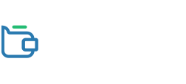 15m-finance
