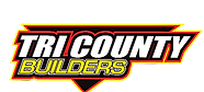 tricountybuilder
