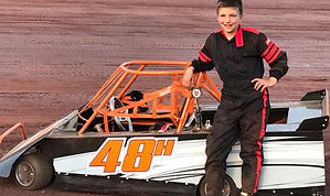 racei77speedway