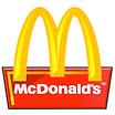 mcdonalds