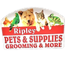 ripleypetsandsupplies