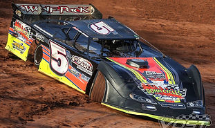 racei77speedway