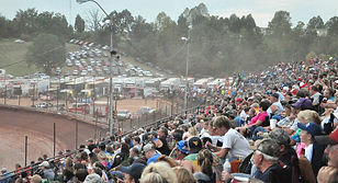 racei77speedway