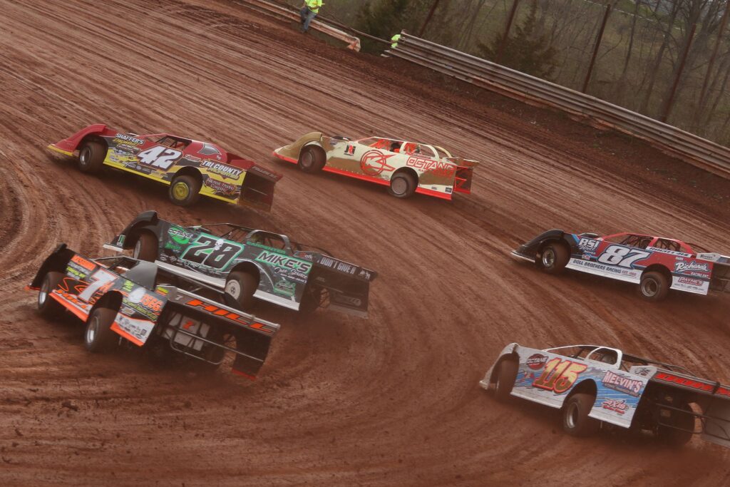 racei77speedway