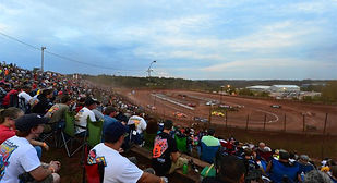 MODIFIEDS