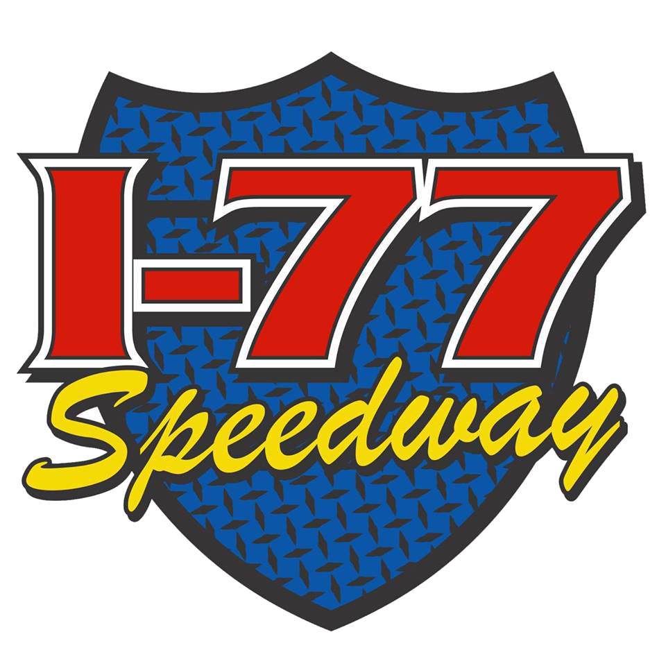 racei77speedway