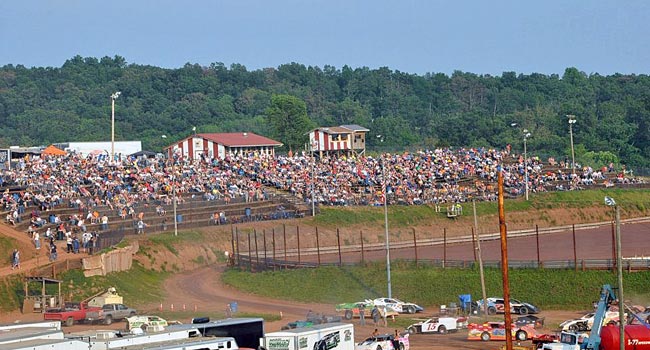 racei77speedway