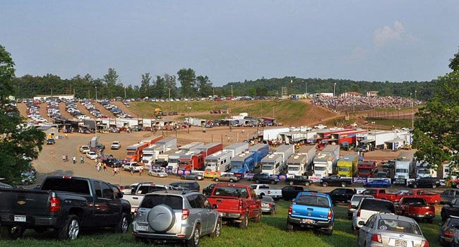 racei77speedway